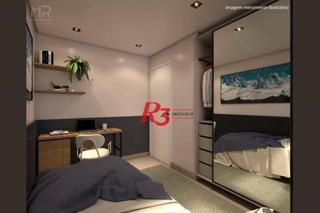 8_photo/94ce039f4f.8069f0dcaabe5637-ATLAS-93d915ac-5bb6-4e24-9abd-8d6d4d2f08a8.jpg de casa à venda com 2 quartos, 90m² em Vila Matias, Santos