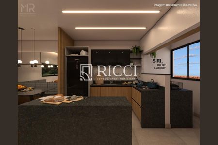 12_photo/94ce039f4f.8069f0dcaabe5637-ATLAS-af9d3f09-41ef-4eaa-ad26-39fb26946a5c.jpg de casa à venda com 2 quartos, 90m² em Vila Matias, Santos