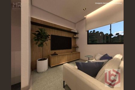 15_photo/94ce039f4f.8069f0dcaabe5637-ATLAS-afb4845c-b3ef-4815-9357-0dd5bcf9be81.jpg de casa à venda com 2 quartos, 90m² em Vila Matias, Santos