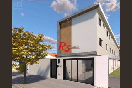 11_photo/94ce039f4f.8069f0dcaabe5637-ATLAS-d944f4af-9b2a-4eb7-a8fe-3b026e9a181d.jpg de casa à venda com 2 quartos, 90m² em Vila Matias, Santos