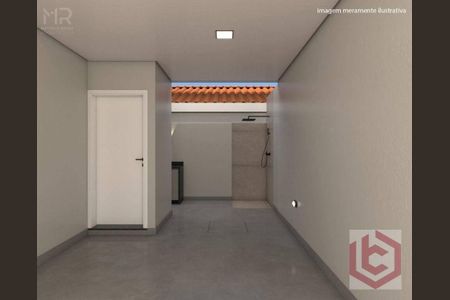 19_photo/94ce039f4f.8069f0dcaabe5637-ATLAS-efb54c3e-6ca4-4cb9-885c-d48a8d7e4637.jpg de casa à venda com 2 quartos, 90m² em Vila Matias, Santos