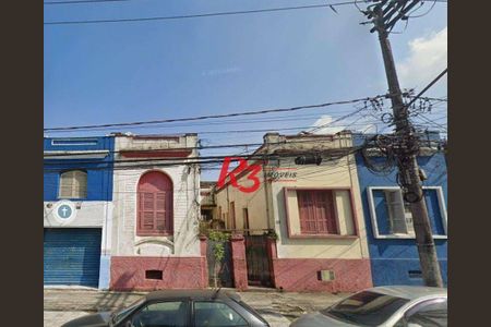 10_photo/94ce039f4f.97d8d55301fdb75e-ATLAS-ada4e375-090b-40c1-b653-f2f275e4e0ff.jpg de casa à venda com 2 quartos, 90m² em Vila Matias, Santos