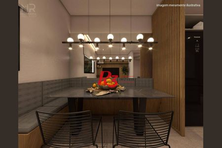 6_photo/94ce039f4f.97d8d55301fdb75e-ATLAS-bccb9390-5350-484a-a4ef-daccebccd28f.jpg de casa à venda com 2 quartos, 90m² em Vila Matias, Santos