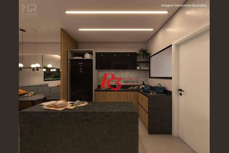 7_photo/94ce039f4f.97d8d55301fdb75e-ATLAS-fa0fbfda-41ca-449a-9172-c5a19f3a1605.jpg de casa à venda com 2 quartos, 90m² em Vila Matias, Santos