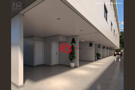 3_photo/94ce039f4f.98cce18fd7dbc878-ATLAS-7b60d054-1a30-43e7-8336-672d5b5cfabc.jpg de casa à venda com 2 quartos, 90m² em Vila Matias, Santos