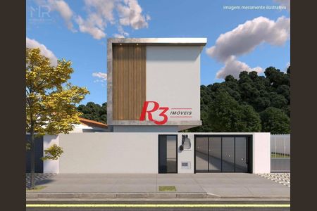 8_photo/94ce039f4f.98cce18fd7dbc878-ATLAS-e7439d90-a3bd-41c0-bd38-3d8df087e3ef.jpg de casa à venda com 2 quartos, 90m² em Vila Matias, Santos