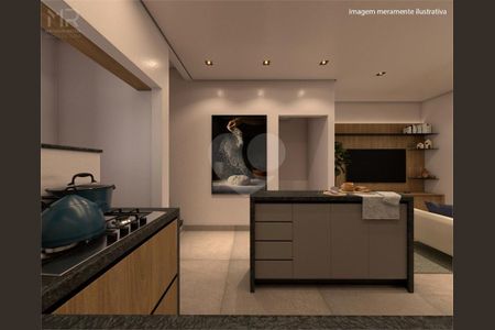 12_photo/94ce039f4f.a9ad82c0a29b9a19-ATLAS-1b73e1e2-16cb-41fe-a3f4-df143238e29c.jpg de casa à venda com 2 quartos, 90m² em Vila Matias, Santos