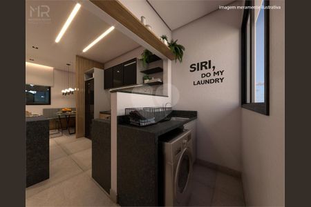 13_photo/94ce039f4f.a9ad82c0a29b9a19-ATLAS-81d0bacb-d8f9-4e48-b24d-6405e2e2c10a.jpg de casa à venda com 2 quartos, 90m² em Vila Matias, Santos