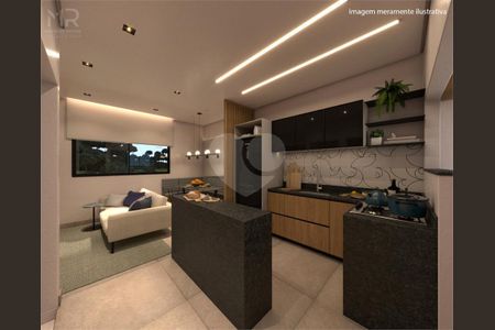 10_photo/94ce039f4f.a9ad82c0a29b9a19-ATLAS-9e82ae1f-ef25-4c9f-b7dd-16275f5eaa7a.jpg de casa à venda com 2 quartos, 90m² em Vila Matias, Santos