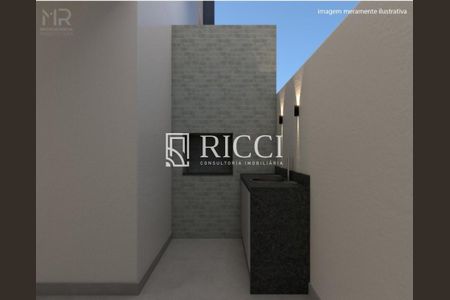 5_photo/94ce039f4f.a9ad82c0a29b9a19-ATLAS-9f1d73e6-1bfa-4cbf-9964-40ecc4e01ac8.jpg de casa à venda com 2 quartos, 90m² em Vila Matias, Santos