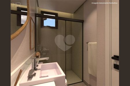 17_photo/94ce039f4f.a9ad82c0a29b9a19-ATLAS-a79f07ac-0ae2-4e90-aad5-45191fea71c2.jpg de casa à venda com 2 quartos, 90m² em Vila Matias, Santos