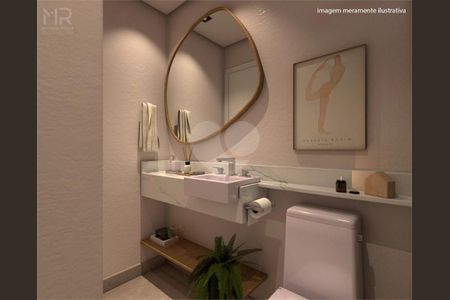 14_photo/94ce039f4f.a9ad82c0a29b9a19-ATLAS-e87d88b7-c6a0-42a4-b7bf-07a099456ec2.jpg de casa à venda com 2 quartos, 90m² em Vila Matias, Santos