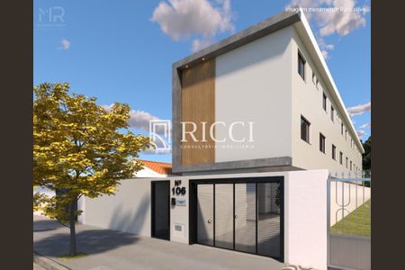 9_photo/94ce039f4f.a9ad82c0a29b9a19-ATLAS-efff21a8-f9cb-4e94-9f54-e8a1a17aded2.jpg de casa à venda com 2 quartos, 90m² em Vila Matias, Santos