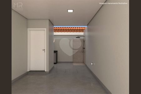 5_photo/94ce039f4f.a9ad82c0a29b9a19-ATLAS-f82d104b-c8ea-4f58-bdfd-3a0dda8fd9b4.jpg de casa à venda com 2 quartos, 90m² em Vila Matias, Santos