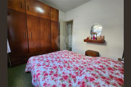 8_photo/94ce039f53.411a6e7ba2cd6698-ATLAS-96c7f65d-215d-4e8e-a399-3f22cb73cf4f.jpg de apartamento à venda com 2 quartos, 79m² em Macuco, Santos