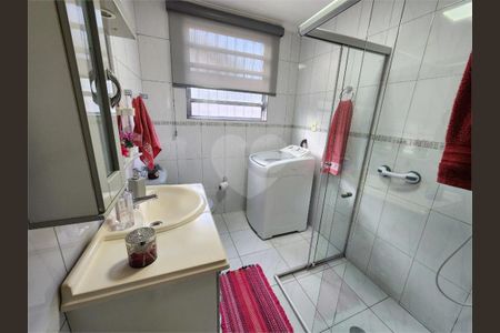 10_photo/94ce039f53.411a6e7ba2cd6698-ATLAS-ae97f045-5f3b-4e6a-9418-e04b98e5cec3.jpg de apartamento à venda com 2 quartos, 79m² em Macuco, Santos