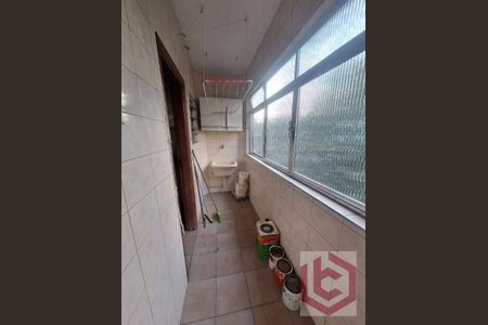 2_photo/94ce039f57.23378c1afee5309c-ATLAS-13cb5c87-a931-4ff1-9318-8570dc7d4e2e.jpg de apartamento para alugar com 2 quartos, 72m² em Vila Matias, Santos