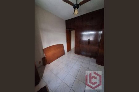 7_photo/94ce039f57.23378c1afee5309c-ATLAS-628985fe-73a0-4e8f-91c6-aca3d12c6d8d.jpg de apartamento para alugar com 2 quartos, 72m² em Vila Matias, Santos