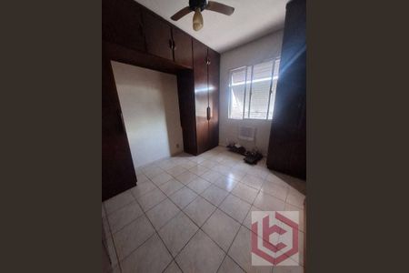 12_photo/94ce039f57.23378c1afee5309c-ATLAS-af7bcebd-748a-402f-bc81-71b84f2c8c2a.jpg de apartamento para alugar com 2 quartos, 72m² em Vila Matias, Santos