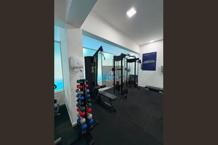 4_photo/94ce039f59.04de9f3612ffb711-ATLAS-3499901b-430f-4b8a-8e5a-5d94fe92ce9c.jpg de apartamento para alugar com 2 quartos, 52m² em Macuco, Santos