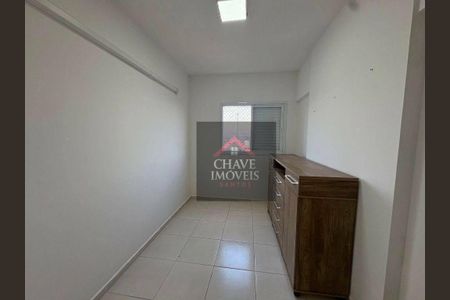 5_photo/94ce039f59.04de9f3612ffb711-ATLAS-35e83dcf-a511-4ed6-83e4-4c9b6b0718ac.jpg de apartamento para alugar com 2 quartos, 52m² em Macuco, Santos