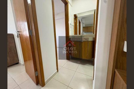 6_photo/94ce039f59.04de9f3612ffb711-ATLAS-39ef69ff-1658-413d-b8ab-9a2c82d5bd0b.jpg de apartamento para alugar com 2 quartos, 52m² em Macuco, Santos