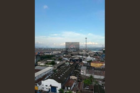 7_photo/94ce039f59.04de9f3612ffb711-ATLAS-3b5ffc87-6b1c-4fe4-89d6-6fa42f17717c.jpg de apartamento para alugar com 2 quartos, 52m² em Macuco, Santos