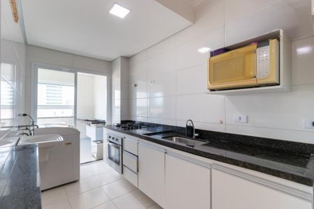 3_photo/94ce039f59.450cb106f1a099bd-ATLAS-173683ac-e03f-4ca3-b7c7-4529db00a3fc.jpg de apartamento à venda com 2 quartos, 66m² em Macuco, Santos