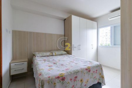 6_photo/94ce039f59.470e3b4ecc8ee2ef-ATLAS-02f4002d-a60b-444e-bbe4-5aacf36147ab.jpg de apartamento à venda com 2 quartos, 66m² em Macuco, Santos