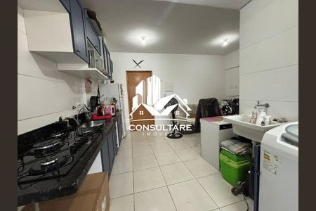 2_photo/94ce039f59.470e3b4ecc8ee2ef-ATLAS-0d89d74d-1e1d-47af-ba02-ce1fe86a7348.jpg de apartamento à venda com 2 quartos, 52m² em Macuco, Santos