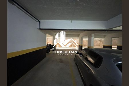 3_photo/94ce039f59.470e3b4ecc8ee2ef-ATLAS-13e523bd-1cd7-47b5-b453-12a47a4d3337.jpg de apartamento à venda com 2 quartos, 52m² em Macuco, Santos