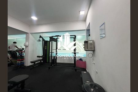 4_photo/94ce039f59.470e3b4ecc8ee2ef-ATLAS-1b56aef6-14e6-4fc9-a658-1b9c1c423f16.jpg de apartamento à venda com 2 quartos, 52m² em Macuco, Santos