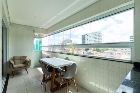 16_photo/94ce039f59.470e3b4ecc8ee2ef-ATLAS-25025660-93bf-4568-b343-9d00ce3e2cd4.jpg de apartamento à venda com 2 quartos, 66m² em Macuco, Santos