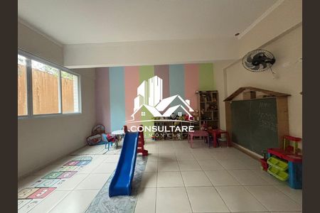 5_photo/94ce039f59.470e3b4ecc8ee2ef-ATLAS-2c8b65cd-f138-4cfa-b77c-07d30477a17c.jpg de apartamento à venda com 2 quartos, 52m² em Macuco, Santos