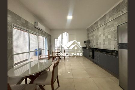 6_photo/94ce039f59.470e3b4ecc8ee2ef-ATLAS-2cdd8abd-4bc0-48af-8c8a-30b34388774f.jpg de apartamento à venda com 2 quartos, 52m² em Macuco, Santos