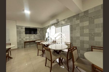 8_photo/94ce039f59.470e3b4ecc8ee2ef-ATLAS-3e0fc71a-96ff-40a1-829f-25264e8e20a9.jpg de apartamento à venda com 2 quartos, 52m² em Macuco, Santos