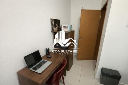 9_photo/94ce039f59.470e3b4ecc8ee2ef-ATLAS-50bb27e7-c7ad-4def-aca1-7ce4fd512e15.jpg de apartamento à venda com 2 quartos, 52m² em Macuco, Santos