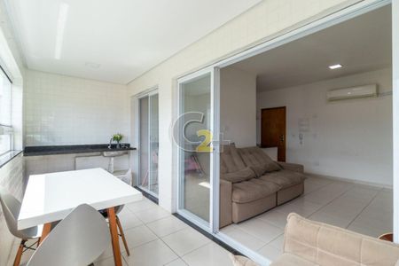 3_photo/94ce039f59.470e3b4ecc8ee2ef-ATLAS-6a7b6b99-e1f7-4309-8098-a93cffb566d5.jpg de apartamento à venda com 2 quartos, 66m² em Macuco, Santos