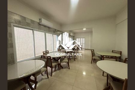 10_photo/94ce039f59.470e3b4ecc8ee2ef-ATLAS-6ca48da2-d0d2-4f42-9915-dcc212077a59.jpg de apartamento à venda com 2 quartos, 52m² em Macuco, Santos