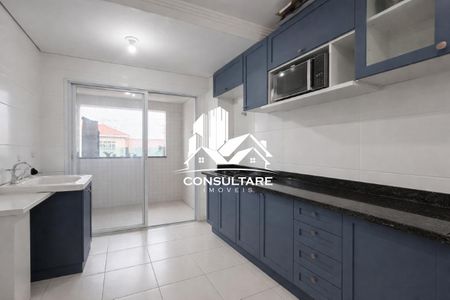 11_photo/94ce039f59.470e3b4ecc8ee2ef-ATLAS-72c25a9b-98aa-4d51-b815-e1cdca8236a4.jpg de apartamento à venda com 2 quartos, 52m² em Macuco, Santos