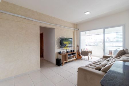 4_photo/94ce039f59.470e3b4ecc8ee2ef-ATLAS-7d1e047f-1990-4d83-ba8f-464e557c02ac.jpg de apartamento à venda com 2 quartos, 66m² em Macuco, Santos