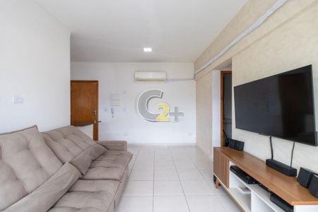 2_photo/94ce039f59.470e3b4ecc8ee2ef-ATLAS-7fbf593b-292e-4549-87eb-54a187588d92.jpg de apartamento à venda com 2 quartos, 66m² em Macuco, Santos