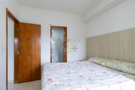 8_photo/94ce039f59.470e3b4ecc8ee2ef-ATLAS-82e214a6-d6ee-49e6-ac35-e3447afbb996.jpg de apartamento à venda com 2 quartos, 66m² em Macuco, Santos