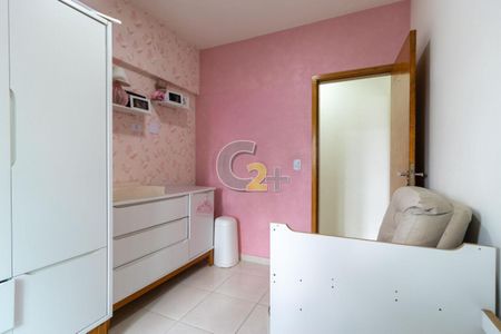 12_photo/94ce039f59.470e3b4ecc8ee2ef-ATLAS-9d2d4dd1-def6-49af-a26e-ffeb5775bd80.jpg de apartamento à venda com 2 quartos, 66m² em Macuco, Santos