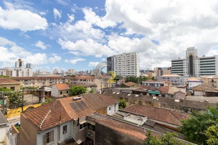 17_photo/94ce039f59.470e3b4ecc8ee2ef-ATLAS-a99f5178-ebb0-4f3e-b3ce-b91e2d1a6cc4.jpg de apartamento à venda com 2 quartos, 66m² em Macuco, Santos