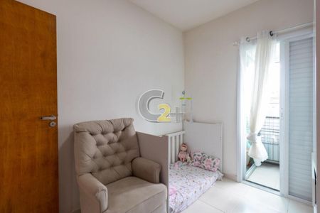 10_photo/94ce039f59.470e3b4ecc8ee2ef-ATLAS-cad8b4bc-0e15-476e-832d-040088c87e12.jpg de apartamento à venda com 2 quartos, 66m² em Macuco, Santos