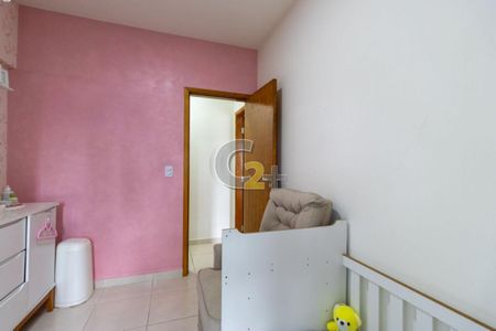 11_photo/94ce039f59.470e3b4ecc8ee2ef-ATLAS-d005a3bb-5c10-402e-bd03-a31c30e07af0.jpg de apartamento à venda com 2 quartos, 66m² em Macuco, Santos