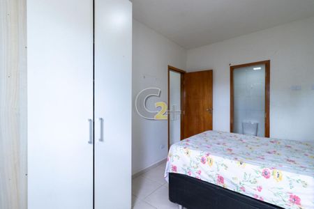 7_photo/94ce039f59.470e3b4ecc8ee2ef-ATLAS-df2b85b7-131e-4ef3-b00f-b4a877d9df3e.jpg de apartamento à venda com 2 quartos, 66m² em Macuco, Santos