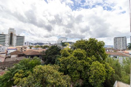 19_photo/94ce039f59.470e3b4ecc8ee2ef-ATLAS-e2ace758-4fc0-4df8-8825-d8a1f2ea03bf.jpg de apartamento à venda com 2 quartos, 66m² em Macuco, Santos