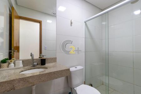 13_photo/94ce039f59.470e3b4ecc8ee2ef-ATLAS-ea02575b-5abb-48bc-85d8-1ed3f058aea4.jpg de apartamento à venda com 2 quartos, 66m² em Macuco, Santos